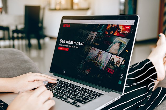 La introducción de un nuevo servicio pago puede interpretarse como un intento de Netflix, el servicio de transmisión por secuencias más grande del mundo, para ayudar a aumentar el número de usuarios y los ingresos.