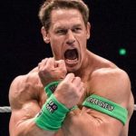 Qué tan pronto John Cena puede regresar a la WWE