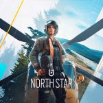 Rainbow Six Siege Year 6, Season 2: North Star anunciado oficialmente