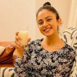 barley water, barley water benefits, how to make barley water, indianexpress.com, indianexpress, bloating, acne, digestive issues and summer coolers, barley water recipe, easy recipe, good gut health remedies, summer cooler recipes,