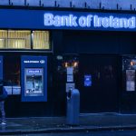 Salidas de grandes bancos y advenedizos de fintech: el panorama bancario de Irlanda está experimentando un cambio drástico