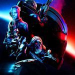 Se informa que la actualización de lanzamiento de Mass Effect Legendary Edition es enorme, se filtran las notas del parche