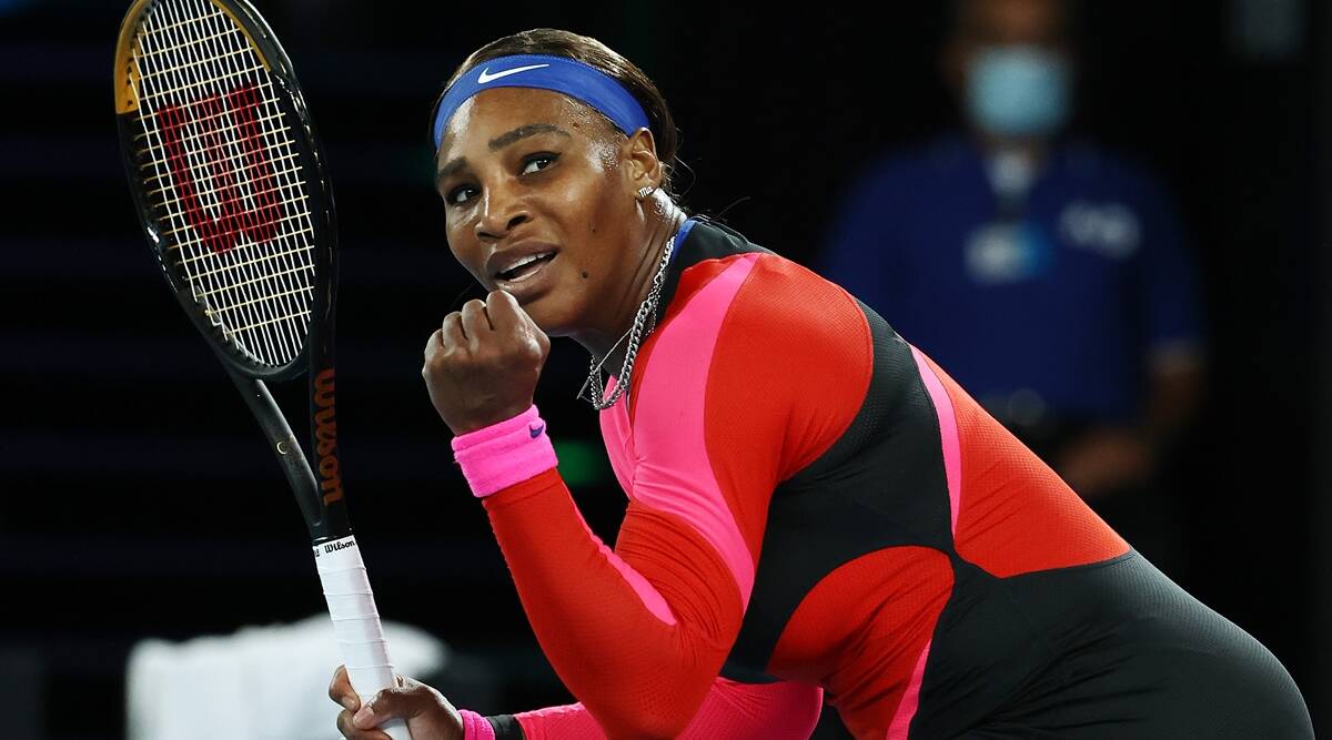 serena williams, serena williams training, serena williams return, serena williams injury