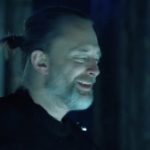 Vea el proyecto lateral de Radiohead, The Smile, interprete la nueva canción 'We Don't Know What Tomorrow Brings'