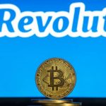 Vendiendo Coinbase, Micro Bitcoin Sunday, Revolut libera BTC + Más noticias