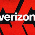 Verizon ofrece a los clientes Apple Arcade o Google Play Pass gratis por hasta un año