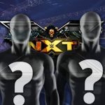 WWE Adds Two Title Matches To NXT Next Week