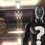 WWE busca contratar un nuevo trabajo corporativo interesante