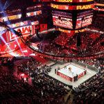 WWE debutará con un nuevo escenario y entrada para Raw y SmackDown, los fanáticos regresan antes de Money In The Bank PPV |  Noticias de lucha libre