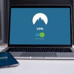 ¿Merecen la pena las VPN para transacciones criptográficas?