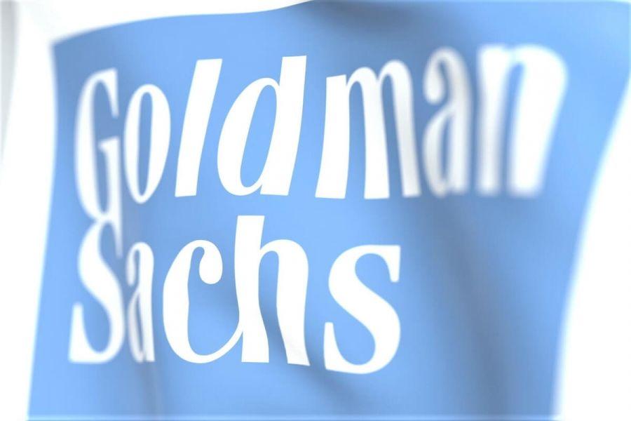 13 nuevos candidatos en escala de grises, Goldman Galaxy, Danske Ban y más noticias