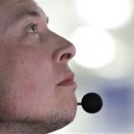 9 tweets de Elon Musk y 9 reacciones de Bitcoin