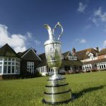 A los espectadores se les permite regresar para el Open Championship - Noticias de golf |  Revista de golf