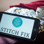 Acciones que hacen los mayores movimientos fuera del horario de atención: Stitch Fix, Marvell, Coupa y más