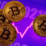 Anthony Scaramucci dice que acepta la volatilidad de bitcoin, ve al alza ya que desafía al oro