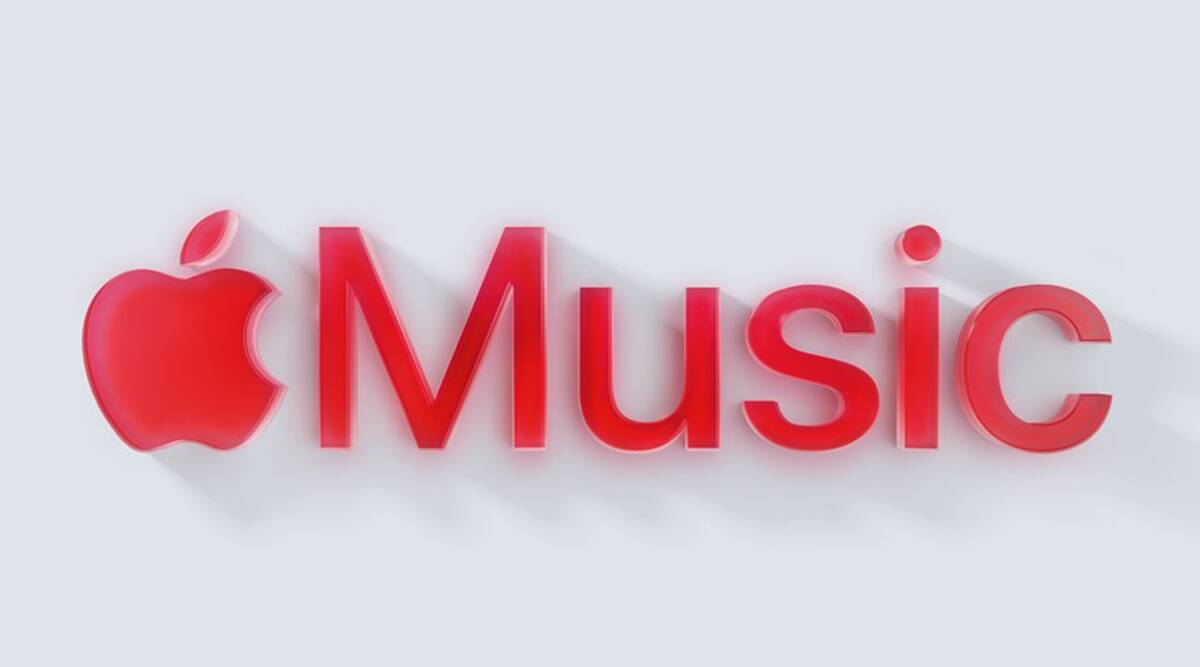 Apple Music Establece Un Evento De Audio Espacial Especial Mas Tarde Esta Noche Noticias Del Mundo En Espanol