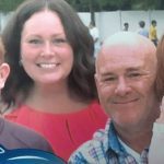 Nicholas Mavrakis, 47, su esposa Lesley Mavrakis, 37, y sus hijos Ace, 13, y Pippa, de cinco años, todos murieron por heridas de bala después de un presunto asesinato-suicidio en el Día del Padre.