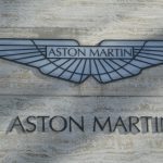 Aston Martin apunta a ganar el título mundial para 2026