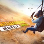 Battlegrounds Mobile India, Battlegrounds Mobile India launch