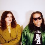 best coast announce Finally Tomorrow North American tour