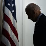 Biden busca una nueva coalición para el proyecto de ley de infraestructura a medida que las conversaciones con senadores republicanos clave se desmoronan