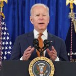 Biden responde al informe de empleos de mayo: 'Nuestro plan está funcionando'
