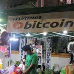 Bitcoin Beach proporciona pistas sobre las mayores intenciones de BTC de El Salvador