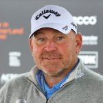 Bjørn debuta en el Senior Tour en Trevose - Golf News |  Revista de golf