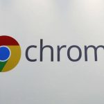 Chrome, Chrome sake browsing, Chrome security, Chrome settings, Chrome update, Chrome news, google, web browser, Chrome 91
