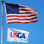 Clasificación final del US Open: Quién avanzó a Torrey Pines