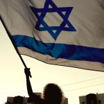Cómo la constitución faltante de Israel profundiza las divisiones entre judíos y árabes
