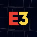 Cómo ver el E3 2021