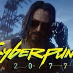 Cyberpunk 2077, Cyberpunk 2077 update, Cyberpunk 2077 Patch 1.23, Cyberpunk 2077 Patch 1.23 fix, Patch 1.23 changelog,
