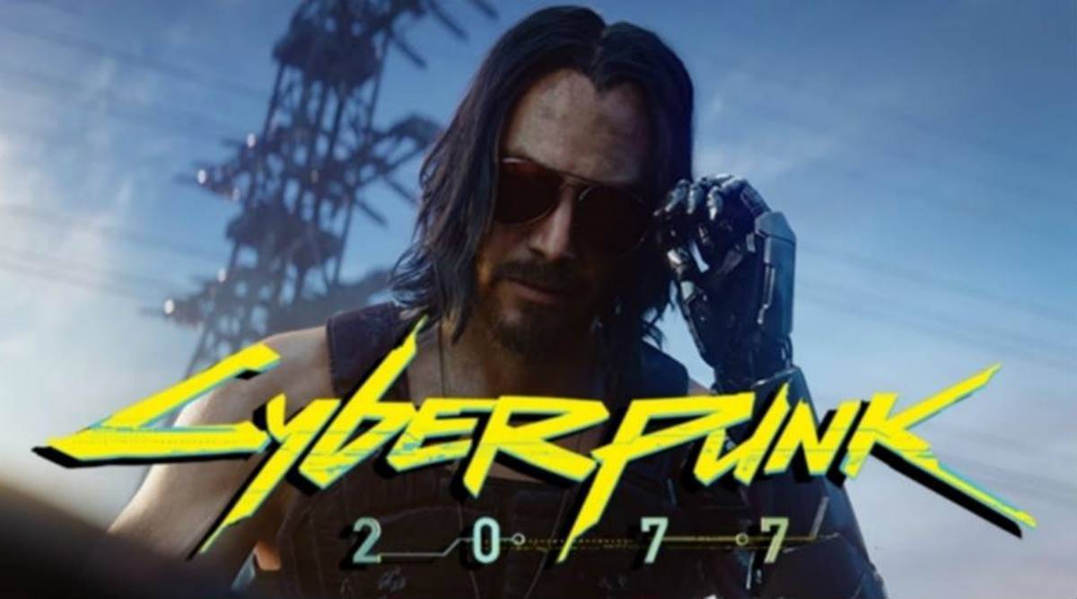 Cyberpunk 2077, Cyberpunk 2077 update, Cyberpunk 2077 Patch 1.23, Cyberpunk 2077 Patch 1.23 fix, Patch 1.23 changelog,