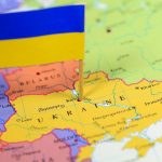 Date prisa y regula las criptomonedas, insta al banco central de Ucrania
