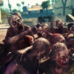 Deep Silver confirma que no hay Dead Island, Saints Row, Metro o TimeSplitters Noticias del E3 2021
