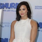Demi Lovato lanza una campaña de sorteos para recaudar fondos para organizaciones benéficas favoritas