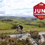 Desafíos de junio de CW5000 |  Ciclismo semanal