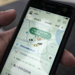 Didi, el gigante de los viajes compartidos, quiere ser algo más que el Uber de China