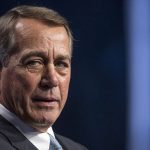 Donald Trump tiene algo de culpa por la insurrección del 6 de enero, dice el ex presidente de la Cámara de Representantes John Boehner