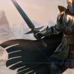 Dragon Age 4: lo que queremos ver en el E3 2021