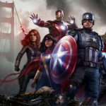 E3 Leak revela un posible juego de Avengers al estilo XCOM y un spin-off de Borderlands