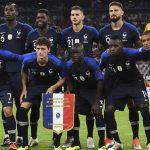 EURO 2020: El enfoque táctico convierte a Francia en la favorita;  Dinamarca e Italia podrían sorprender, dicen los expertos