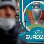EURO 2020: la victoria de Europa antes del saque inicial