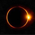 Eclipse solar 2021 el 10 de junio: conozca los horarios, los detalles de visibilidad, lo que se debe y no se debe hacer