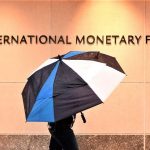 El FMI no está contento con el movimiento de Bitcoin en El Salvador