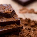 Chocolate, Chocolate prices, palm oil Chocolate prices, Chocolate dishes, global Chocolate prices