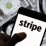 El gigante de pagos digitales Stripe lanza un nuevo software para simplificar la forma en que las empresas calculan los impuestos sobre las ventas