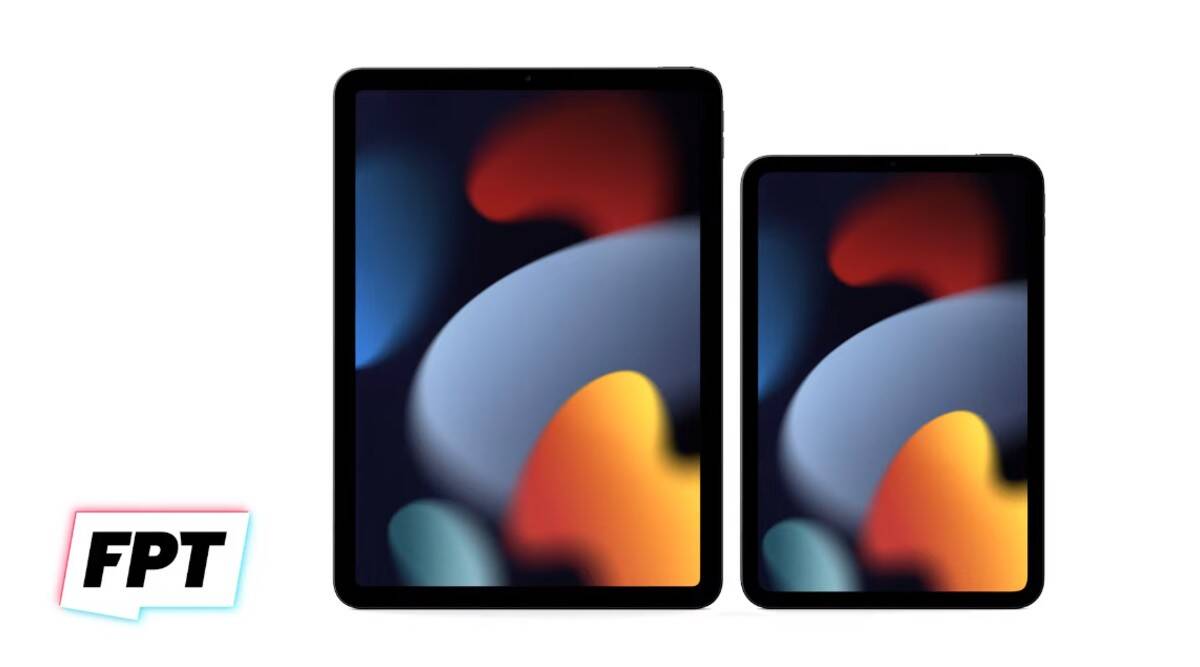 El próximo iPad Mini de Apple podría tomar las señales de diseño del iPad Air