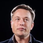 Elon Musk y Jack Dorsey acuerdan hablar sobre bitcoin en un evento en julio